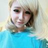 3岁孙女见29岁爷爷